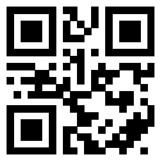 Qr Code di 3402673272