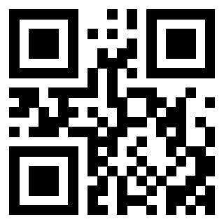 3402673274 QrCode associato