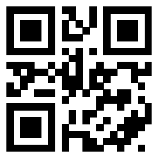 QrCode di 3402673278