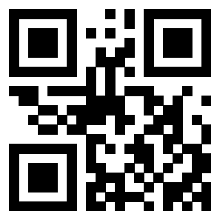 3402673283 - Immagine del QrCode