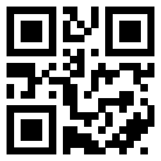 QrCode di 3402673289