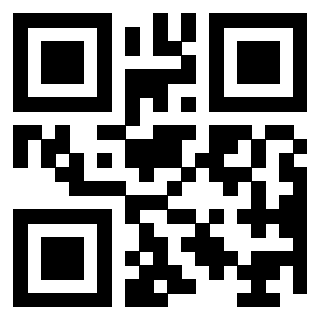 Qr Code di 3402673294