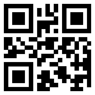 Il Qr Code di 3402673299