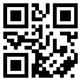QrCode di 3402673300