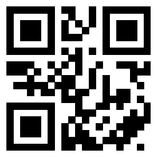 Il Qr Code di 3402673304
