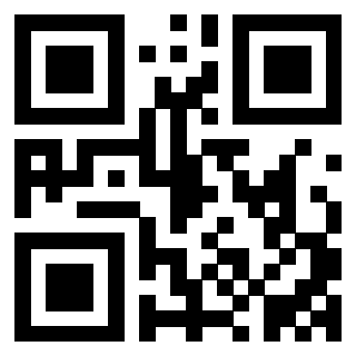 Qr Code di 3402673305