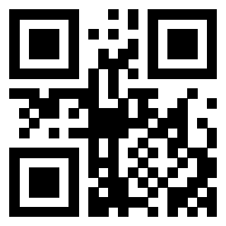 Immagine del QrCode di 3402673310