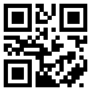 QrCode di 3402673315