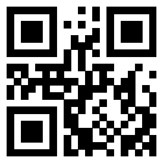 Il Qr Code di 3402673324