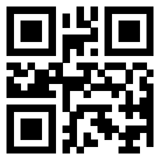 3402673326 - Immagine del Qr Code