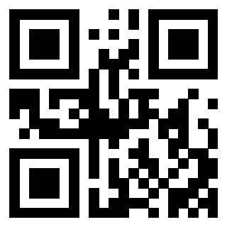 QrCode di 3402673327