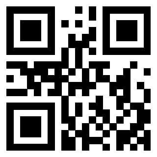 3402673347 - Immagine del QrCode