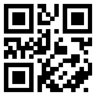 Qr Code di 3402673350