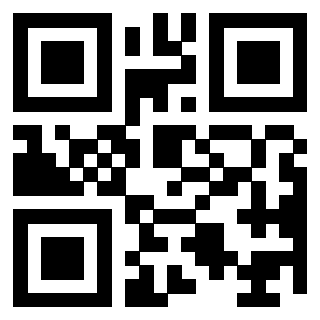 Qr Code di 3402673359