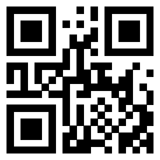 3402673360 - Immagine del QrCode