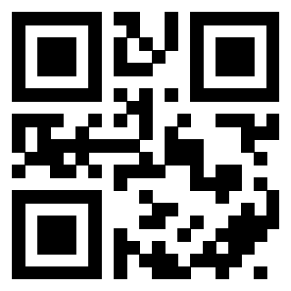 QrCode di 3402673362