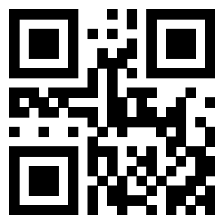 3402673369 Qr Code associato