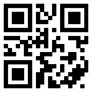 3402673373 Qr Code associato