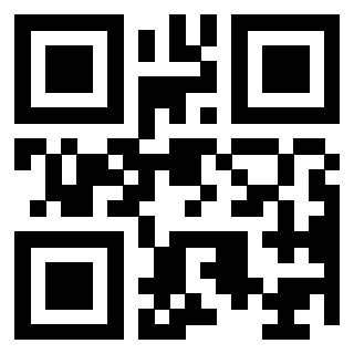 Il Qr Code di 3402673377