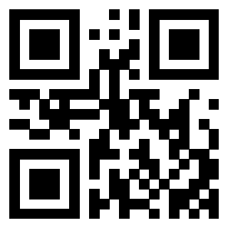 3402673387 - Immagine del QrCode