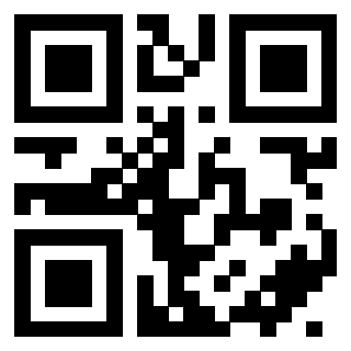 3402673388 QrCode associato