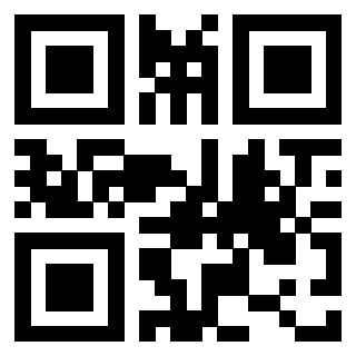3402673403 Qr Code associato