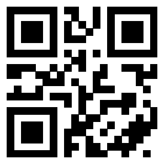 3402673408 - Immagine del QrCode