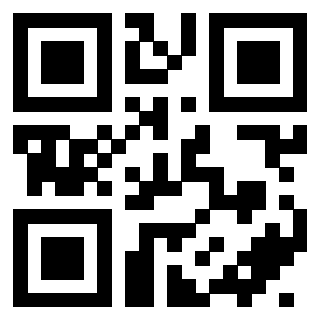 Qr Code di 3402673410