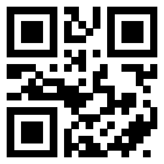 Immagine del Qr Code di 3402673414