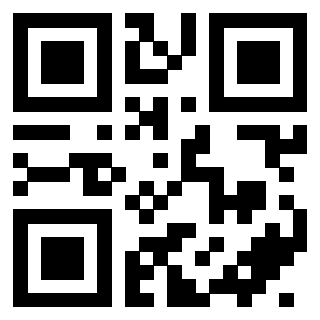 Immagine del Qr Code di 3402673416