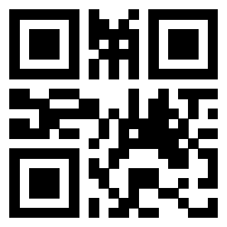 QrCode di 3402673420
