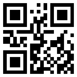 Il Qr Code di 3402673424