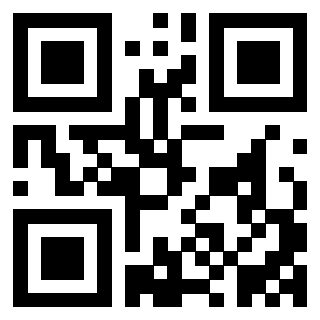 3402673425 Qr Code associato