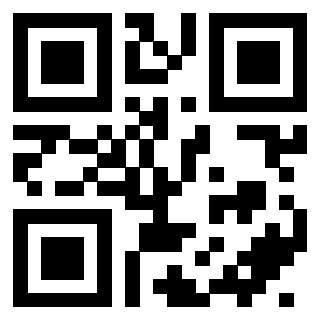 QrCode di 3402673426