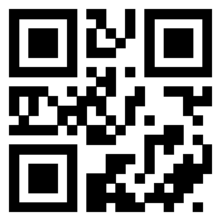 QrCode di 3402673427