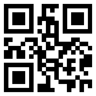 3402673432 - Immagine del Qr Code