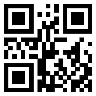 Qr Code di 3402673437
