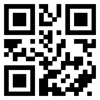 3402673438 - Immagine del QrCode