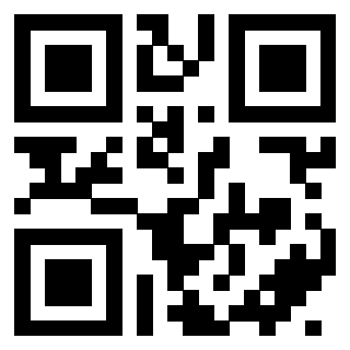 Il Qr Code di 3402673439