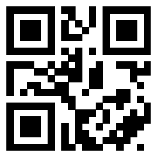 3402673441 - Immagine del QrCode
