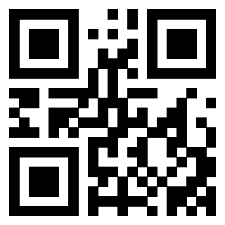 Qr Code di 3402673446