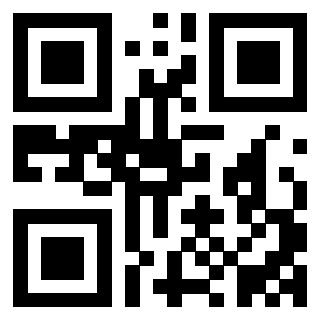 3402673452 - Immagine del Qr Code