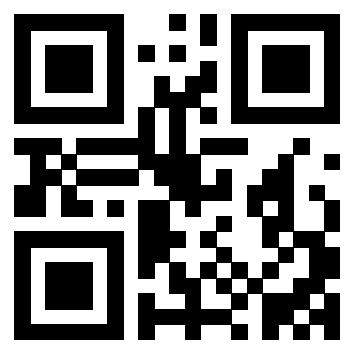 QrCode di 3402673454