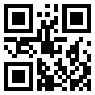 Il Qr Code di 3402673457