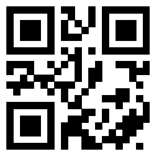 Il Qr Code di 3402673463