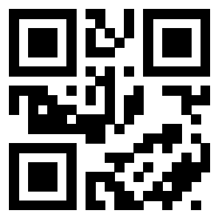 3402673464 - Immagine del QrCode