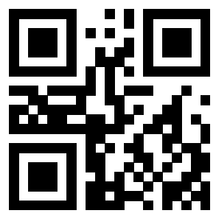 Il Qr Code di 3402673467