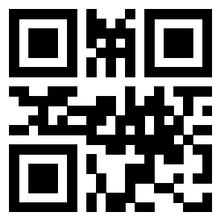3402673477 - Immagine del Qr Code