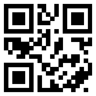 3402673478 - Immagine del QrCode