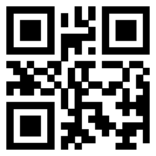 3402673482 - Immagine del Qr Code